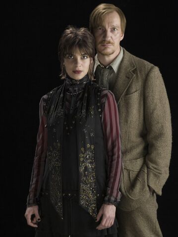 File:Remus Lupin and Nymphadora Tonks 2 (HBP promo) 3.jpg