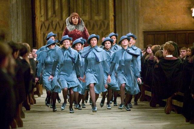 Fitxer:Beauxbatons3.jpg