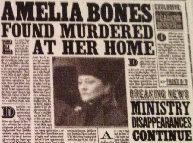 File:DailyProphetAmeliaBones.png