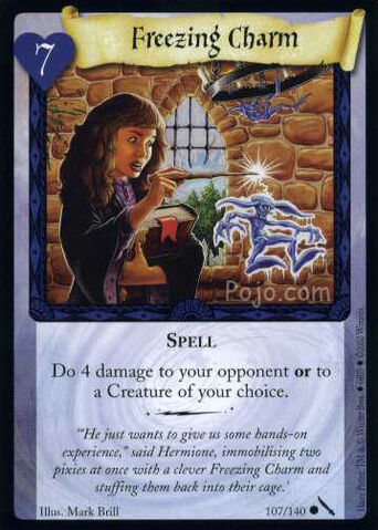 File:Freezing Charm (Harry Potter Trading Card).jpg