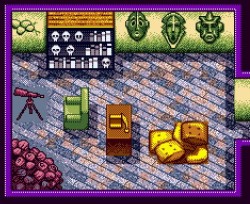 Quirrell's office.jpg