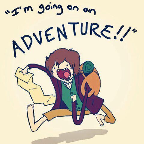 File:Adventure.jpg