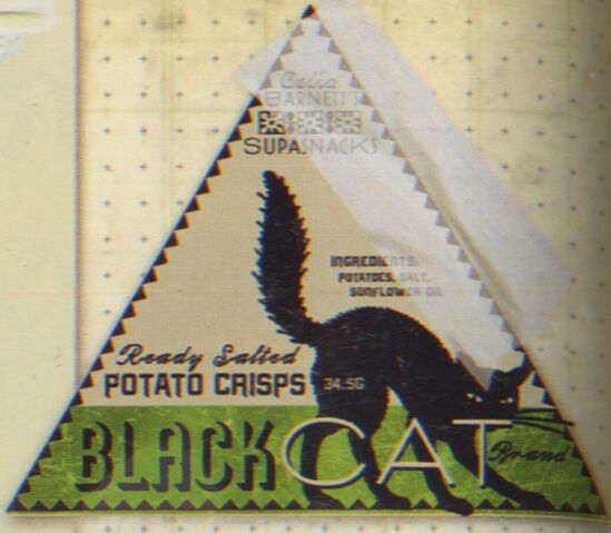 File:BlackCatPotatoCrisps.jpg