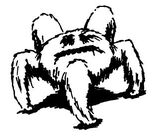 Cr quintaped-1-.jpg