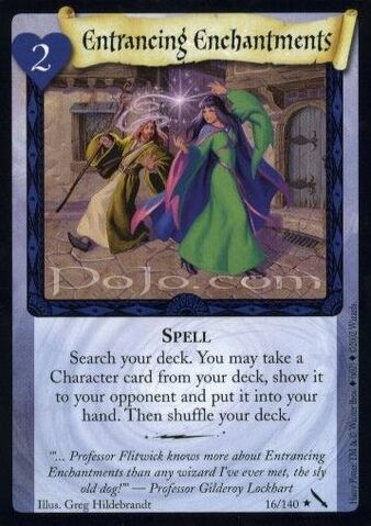 File:EntrancingEnchantments-TCG.jpg