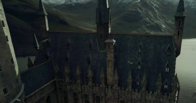 File:Greathall.png