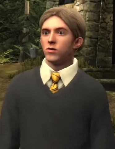 File:Screenshot 2791.png