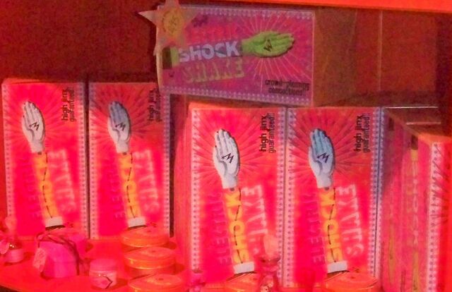 File:Shock Shake.jpg