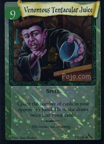 File:VenomousTentacularJuiceFoil-TCG.jpg