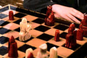 Wizard's Chess.gif