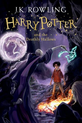 File:Deathly Hallows New Cover.jpg