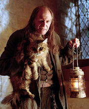 Filch + Mrs. Norris.jpg