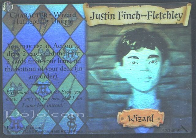 File:JustinFinch-FletchleyHolo-TCG.jpg
