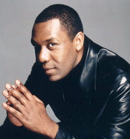 File:Lenny Henry 2.jpg