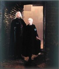 Lucifusogdraco.jpg