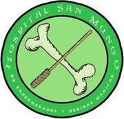 Osm