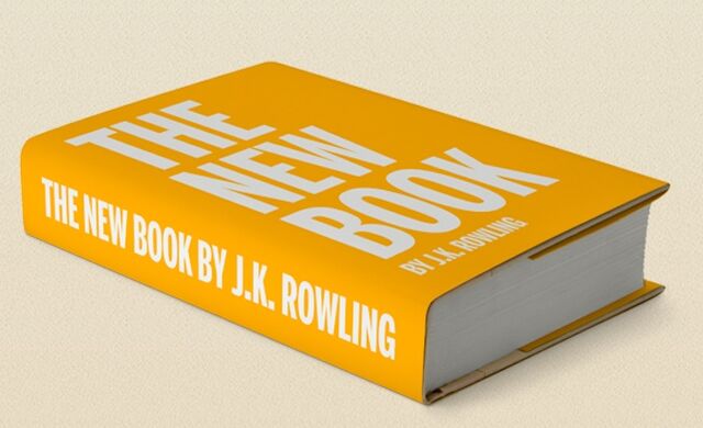 File:Slider-Rowlingbook.jpg