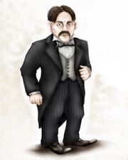 FiliusFlitwickCharacterIllustration.jpg