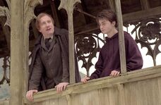 Harry Potter1005.jpg