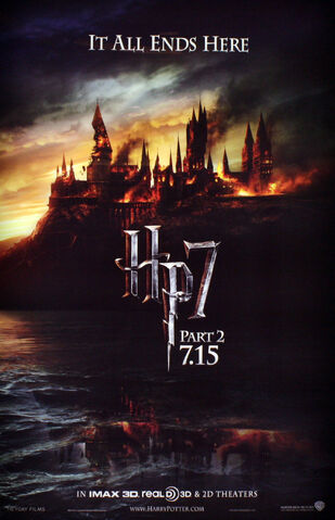 File:Harry potter deathly hallows part 2 poster.jpg