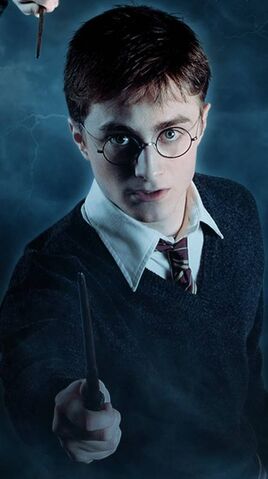 File:Harrypotterpromo.jpg