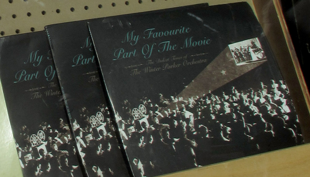 File:My Favourite Part of the Movie.png