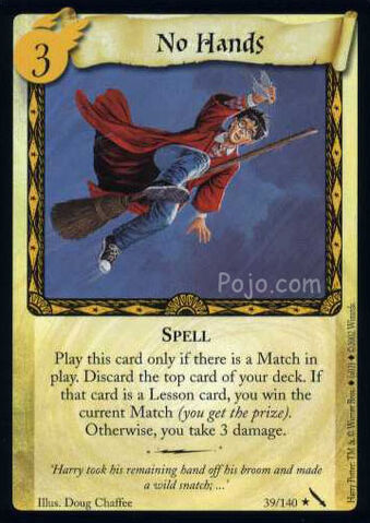 File:No Hands (Harry Potter Trading Card).jpg