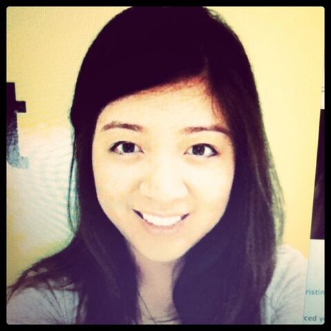 File:Profileinsta1.jpg