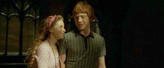 File:Ron & Lavender couple.jpg