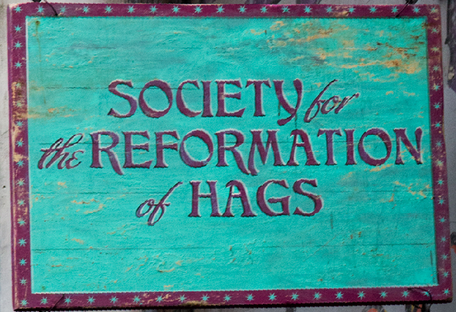 File:SocietyReformationHags.png