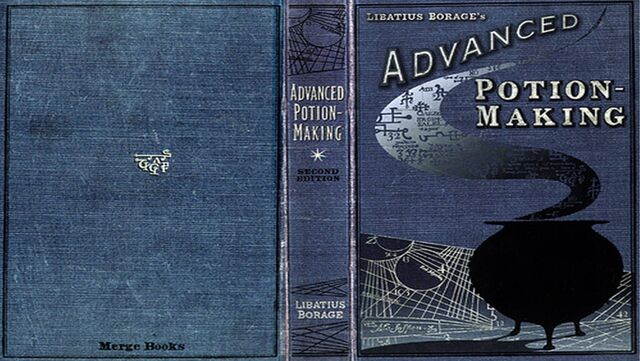 File:Advanced Potion Making 2.jpg