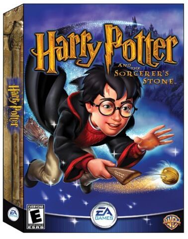 File:HPstonebox.jpg
