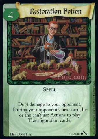 File:Restoration Potion (Harry Potter Trading Card).jpg