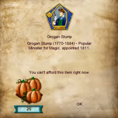 File:Screenshot 2568.png