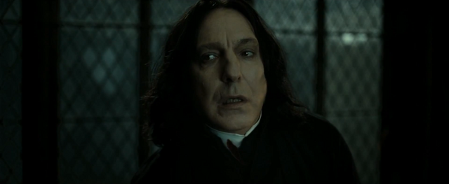Bestand:830px-Snape'sthroat.png