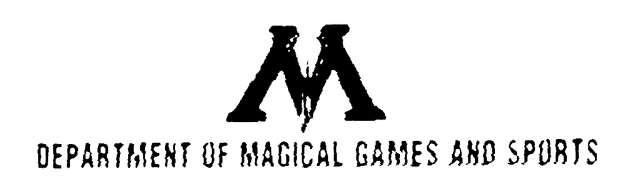 File:DMGS logo.png