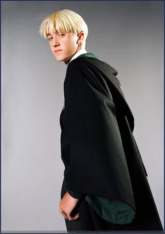 File:DracoMalfoy.jpg