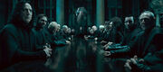 HP7-FP-IDS4.jpg