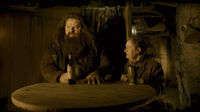 Harry-potter-and-the-halfblood-prince-stills-19.jpg