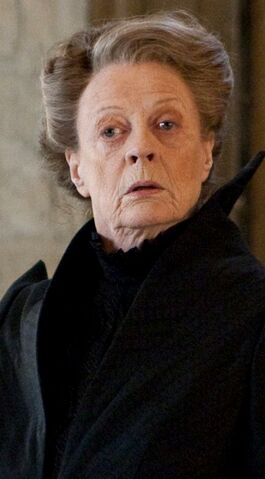 File:MinervaMcGonagall2.jpg