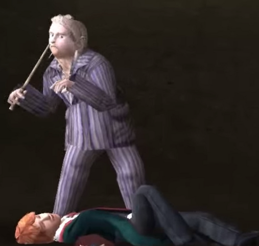 File:Screenshot 2624.png