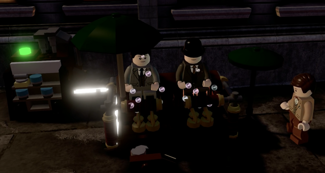 File:Shoe-shine machine.png