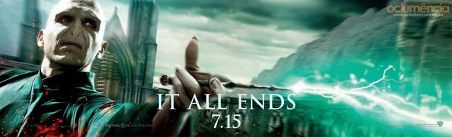 File:Voldemort banner.jpeg
