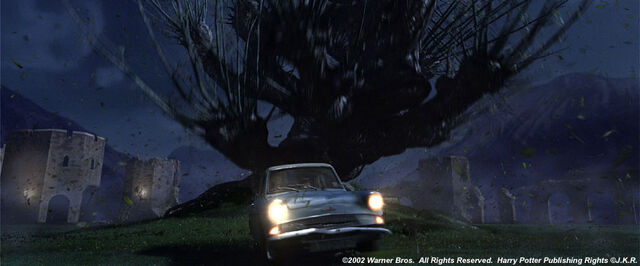File:Whomping Willow CS.jpg