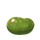 https://vignette3.wikia.nocookie.net/harrypotter/images/d/de/%D0%9F%D0%B5%D1%80%D0%B5%D0%BF%D1%80%D0%B5%D0%B2%D1%88%D0%B0%D1%8F_%D0%BA%D0%B0%D0%BF%D1%83%D1%81%D1%82%D0%B0.png/revision/latest/scale-to-width-down/40?cb=20140119074539&amp;path-prefix=ru