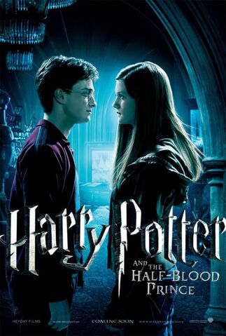 Bestand:442px-Harry and Ginny - HBP poster.jpg