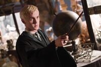Draco6.jpg