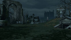Graveyard01