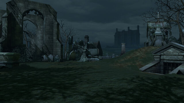 File:Graveyard01.jpg