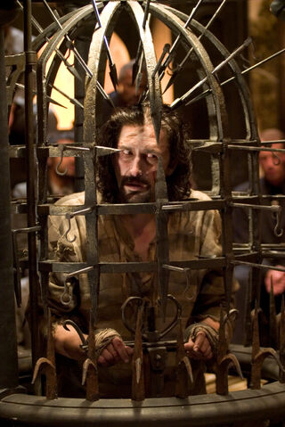 File:Karkaroff denounces Snape.jpg